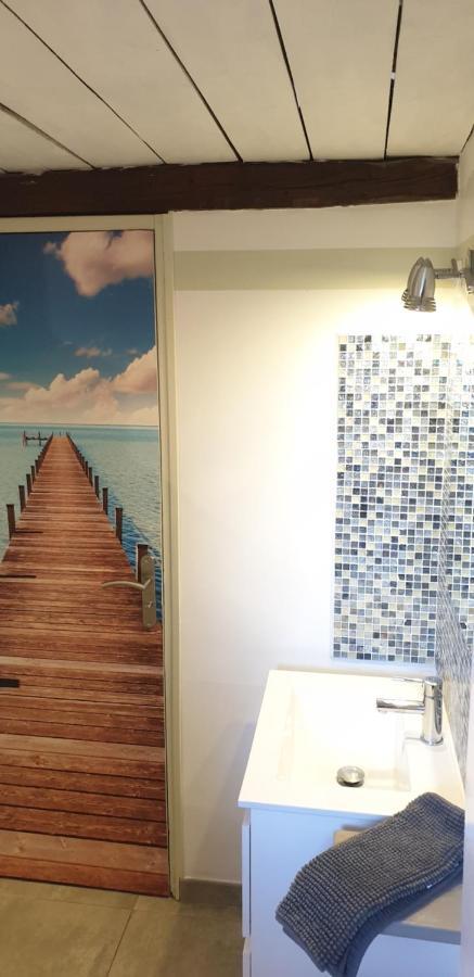 Residence Alt'Aria Porto-Vecchio (Corsica) Exterior foto